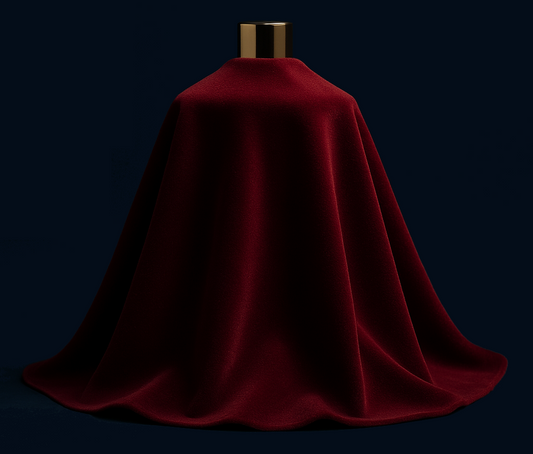 D&M Essence (Coming soon)